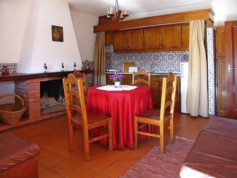 Quinta Da Prova Vila Arcos de Valdevez Exterior foto