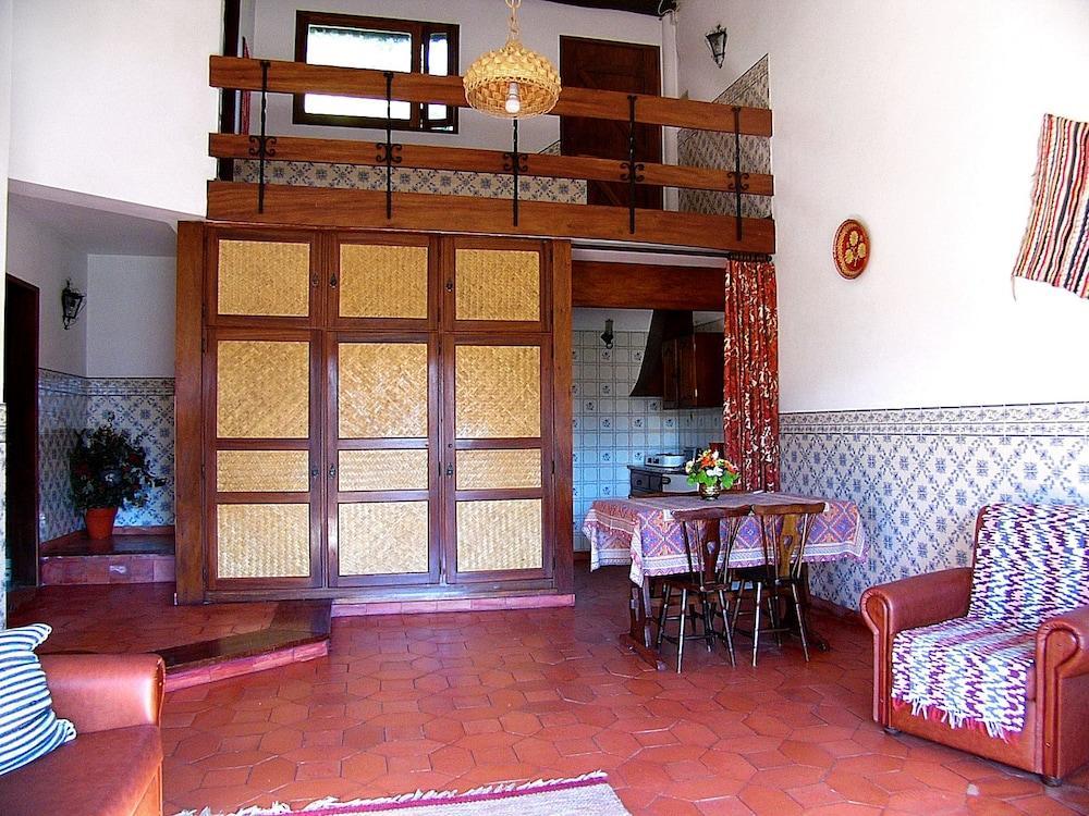 Quinta Da Prova Vila Arcos de Valdevez Exterior foto