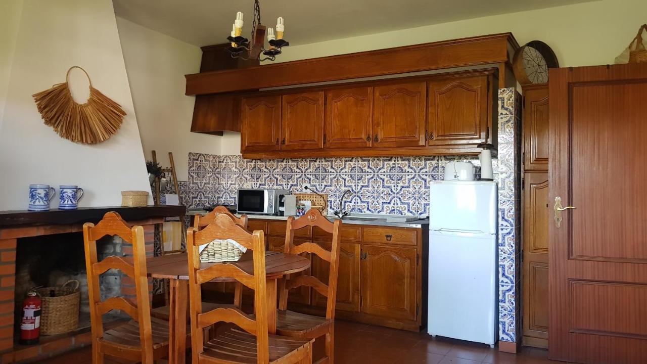 Quinta Da Prova Vila Arcos de Valdevez Exterior foto