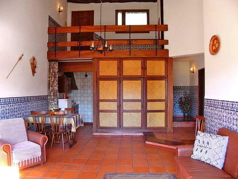 Quinta Da Prova Vila Arcos de Valdevez Exterior foto
