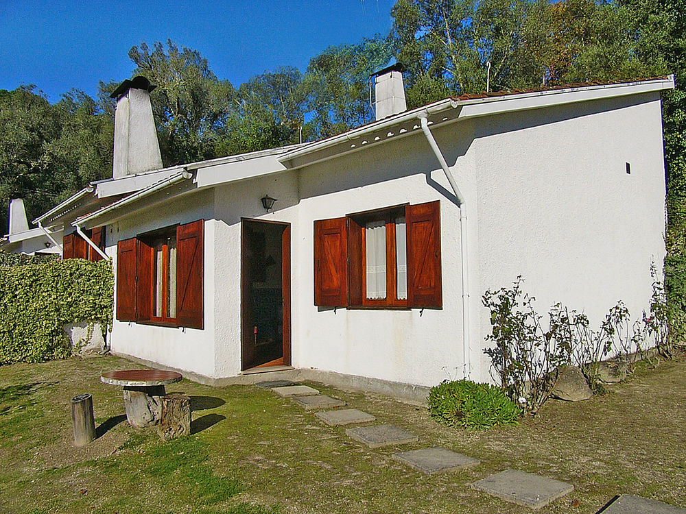Quinta Da Prova Vila Arcos de Valdevez Exterior foto